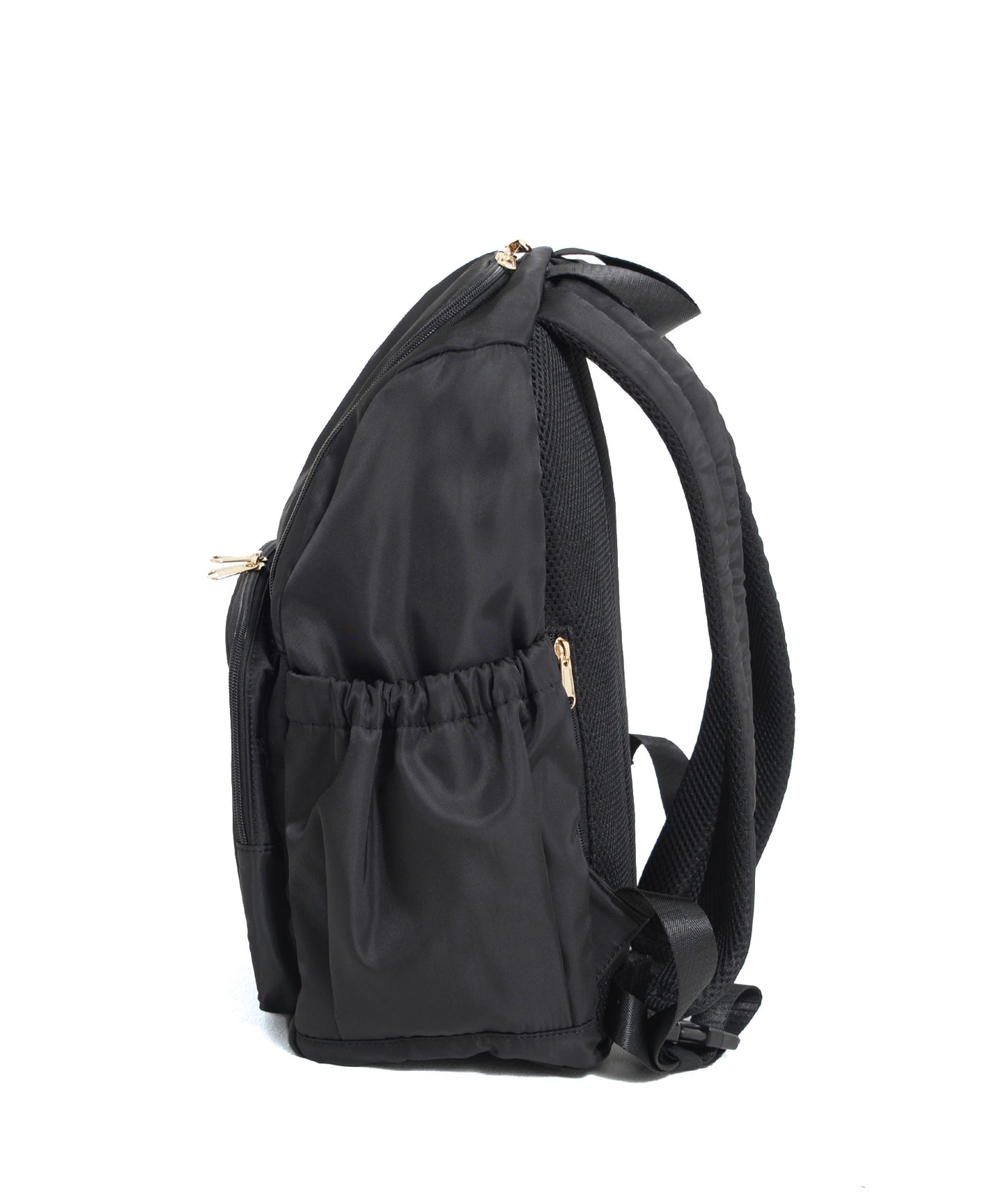 Arnold Palmer マルチポケット リュック